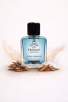 THE TRINAY ESSENCE Cool Horizon