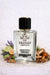 THE TRINAY ESSENCE Oriental Mirage