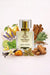 THE TRINAY ESSENCE Misty Honey