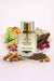 THE TRINAY ESSENCE Crystal Pure