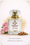 THE TRINAY ESSENCE Soft Haze