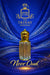 THE TRINAY ESSSENCE NOOR OUD LUXURY ATTAR 12ML