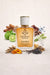 THE TRINAY ESSENCE ZAFIRA