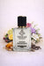 THE TRINAY ESSENCE Ocean Freshness