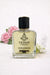 THE TRINAY ESSENCE Subtle Breeze