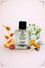 THE TRINAY ESSENCE Foreste Charm