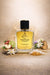 THE TRINAY ESSENCE GOLD