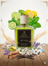 THE TRINAY ESSENCE SKY OUD