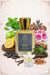 VERSACE EROS EAU DE PERFUM