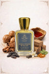 ANGELS' SHARE BY KILIAN PARADIS| Eau De Parfum