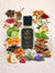 THE TRINAY ESSENCE MARJ (Ahmed al maghribi)