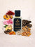 THE TRINAY ESSENCE DUBAI GOLD(Dubai gold bond no.90)