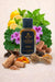 THE TRINAY ESSENCE ELIXIR
