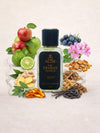THE TRINAY ESSENCE YSL-Y