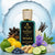THE TRINAY ESSENCE WAHA (lattafa khamrah waha)