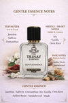 THE TRINAY ESSENCE Gentle Essence