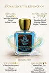 LV IMAGINATION | Eau De Parfum