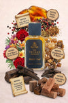 THE TRINAY ESSENCE DUBAI OUD