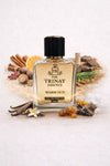 THE TRINAY ESSENCE WARM OUD