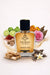 THE TRINAY ESSENCE AMBER OUD