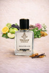 THE TRINAY ESSENCE SIGNATURE LUXE