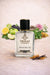 THE TRINAY ESSENCE SIGNATURE LUXE