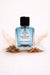 THE TRINAY ESSENCE Cool Horizon