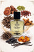 THE TRINAY ESSENCE WOODY OUD