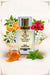 THE TRINAY ESSENC Silk Blossom