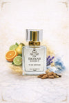 THE TRINAY ESSENCE Pure Breeze