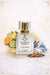 THE TRINAY ESSENCE Pure Breeze