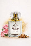 THE TRINAY ESSENCE Soft Haze