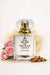 THE TRINAY ESSENCE Soft Haze