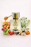 THE TRINAY ESSENCE Sugar Lush