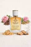 THE TRINAY ESSENCE CAFE ROSE