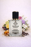 THE TRINAY ESSENCE Ocean Freshness