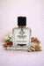 THE TRINAY ESSENCE Gentle Essence