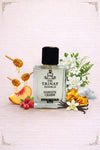 THE TRINAY ESSENCE Foreste Charm