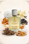 THE TRINAY ESSENCE CLASSIC