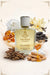 THE TRINAY ESSENCE CLASSIC