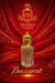 THE TRINAY ESSENCE BACCARAT 12ML