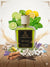 THE TRINAY ESSENCE SKY OUD