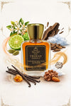 PARFUM DE MARLY PARIS ALTHAIR | Eau De Parfum
