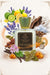 OUD LAVENDER AHMED AL MAGHRIBI | Eau De Parfum