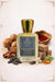ANGELS' SHARE BY KILIAN PARADIS| Eau De Parfum