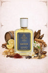 THE TRINAY ESSENCE BAKHOOR