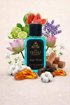 THE TRINAY ESSENCE BLUE WAVE (AJMAL BLU)
