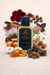 THE TRINAY ESSENCE OUD MOOD(LATTAFA OUD MOOD)