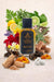 THE TRINAY ESSENCE MAFIA NIOR