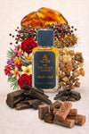 THE TRINAY ESSENCE DUBAI OUD